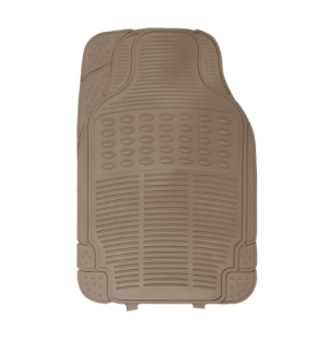 Car Floor Mats Manufacturer In India