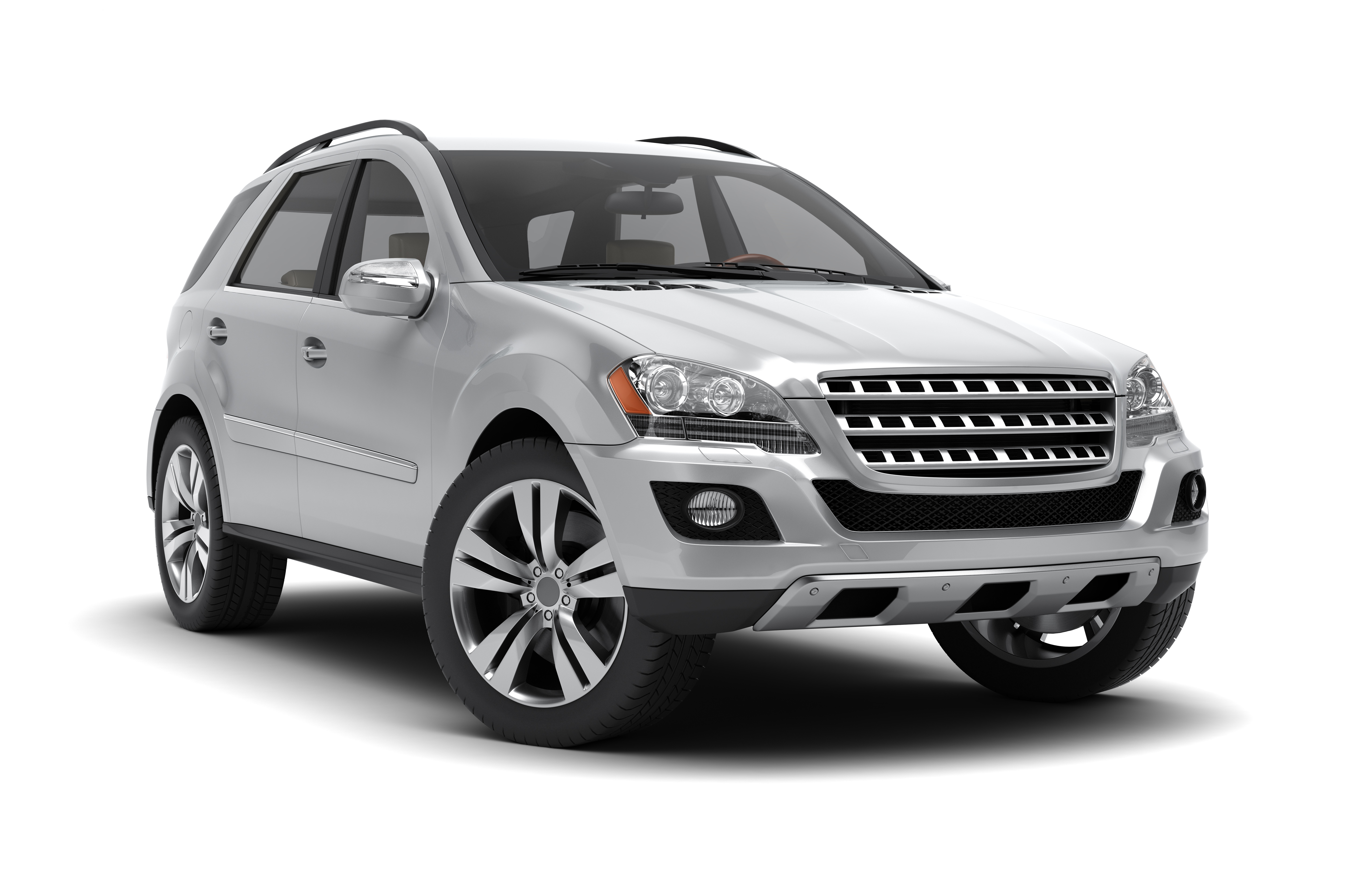 Car Accessories Manufacturer In India