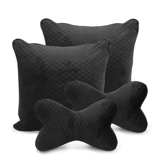 Seat Cushions Exporter